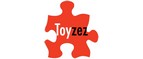 Распродажа детских товаров и игрушек в интернет-магазине Toyzez! - Венёв